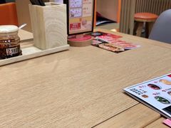 -味千拉面(惠州文昌一路分店)