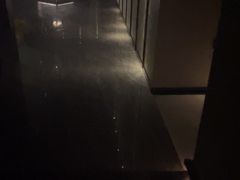 -泰之源足浴会所(玉环店)