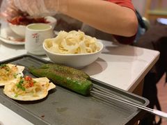 -虾胡闹龙虾馆(湄南河店)
