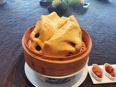 -许家菜.艺创菜(仁和新城店)