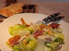 -Mammamia意大利餐厅(阳春巷店)