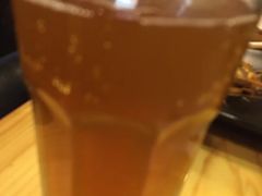 -汪爹爹武汉牛三鲜(朝外大街店)