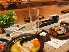 -赤坂亭·M9和牛烧肉·铁板烧·日料398放题(长泰广场店)