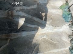 -天山海世界·米立方