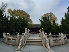 -苏州文庙(姑苏区)