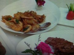 -潮皇食府(北京店)