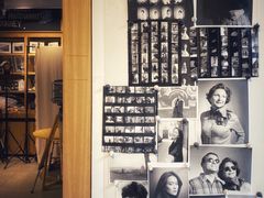 -当年暗房俱乐部(上海店)