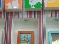 -瑞鹏·疫苗·绝育·宠物医院(金沙洲店)