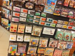 -商务印书馆(铜锣湾图书中心店)