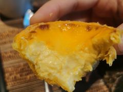 -重庆融汇国际酒店17楼·泉籁泰餐厅(沙坪坝店)