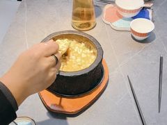 -江南里·新浙菜(苏州大悦城店)