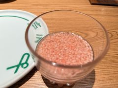 -一坐一忘云南菜(三里屯店)