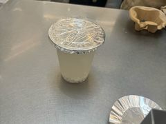 -Yee3·三号椰(上海中山公园龙之梦店)