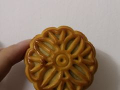 -粒上皇(五岭店)