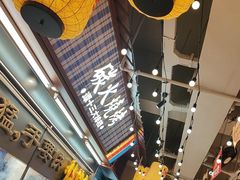 -谭十三南昌大排档(船山路总店)