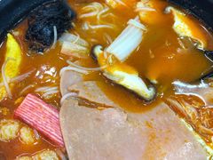 -黑粉你肥牛火锅粉(泛悦汇KA店)