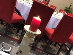 -名汇粤菜馆(黄兴路店)