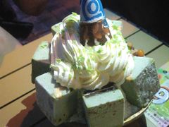 -大象厨房(重庆道店)