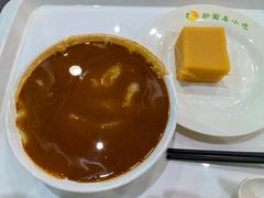 -护国寺小吃店(阜成门桥店)