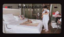 点击看大图 -盈月阁母婴护理中心·月子中心·月嫂育儿嫂