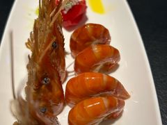 -茶人村·前滩江景雅宴(上海首店)