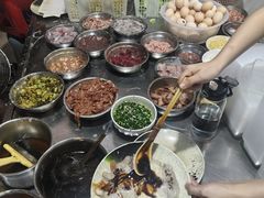 -自园小食店