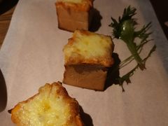 -老头儿油爆虾(金鹰世界店)