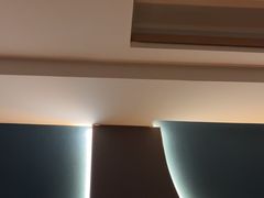 -华夏良子·足道SPA艾灸(胜利路店)