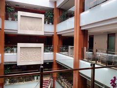-慈铭体检(北京奥亚分院)