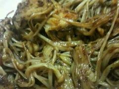-炙热童年·老北京炙子烤肉(南锣鼓巷店)