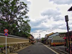 -清凉寺