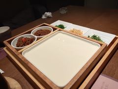 -奇滋豆味(南十四道街店)