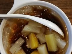 -三生小馆(亭知路店)