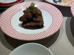 -圆苑(静安寺店)