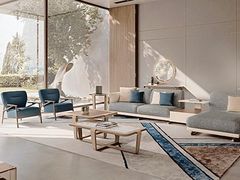 -剪刀石头布家居广场