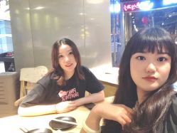 -菲拉派瑞连锁沙龙