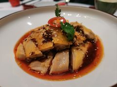 -聚鑫阁江浙菜·非遗传承技艺(闵行交大店)