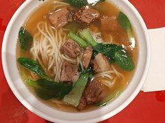 -和合谷(东直门店)