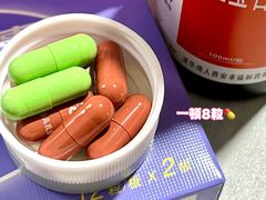 -黑龙江中医药大学附属第一医院