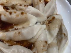 -大师兄·西北小馆(南沙万达广场店)