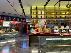 -堂会·KTV·自助餐·团建聚会(天河店)