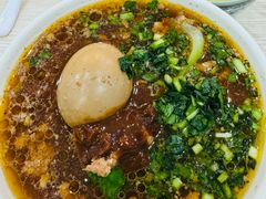 -东方削面(市政府店)
