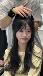 -17style壹柒造型