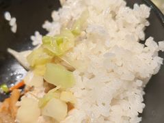 -老娘舅(吴山路店)