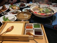 -丰收日(五角场店)