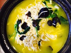 -冶春茶社(太和广场店)