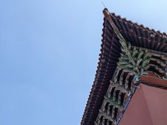 -北陵公园