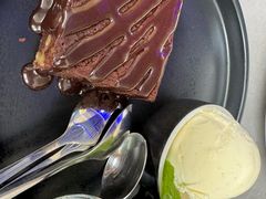 -bluefrog蓝蛙(皇庭广场店)