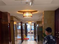 -群乐饭店(滨安路店)