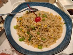 -光明招待所(邦凯科技园店)